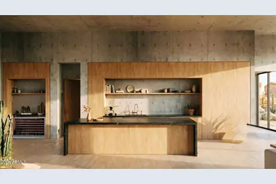 17730 W Paseo Way, Goodyear, AZ 85338 - Photo 38