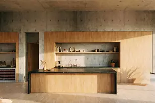 17730 W Paseo Way, Goodyear, AZ 85338 - Photo 38