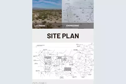 17730 W Paseo Way, Goodyear, AZ 85338 - Photo 6