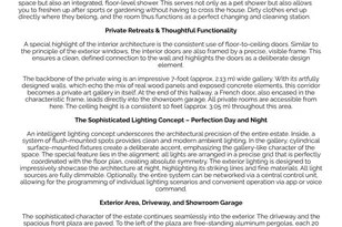 17730 W Paseo Way, Goodyear, AZ 85338 - Photo 4