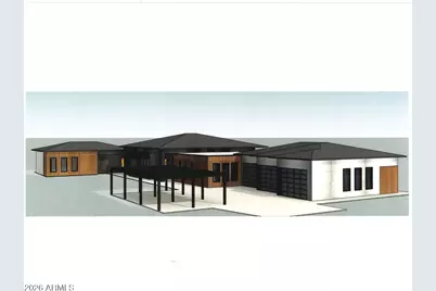 17730 W Paseo Way, Goodyear, AZ 85338 - Photo 26