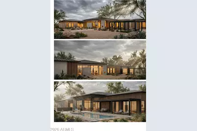 17730 W Paseo Way, Goodyear, AZ 85338 - Photo 8