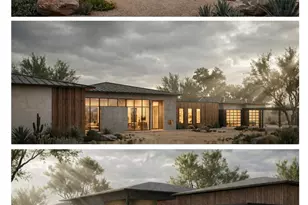 17730 W Paseo Way, Goodyear, AZ 85338 - Photo 8