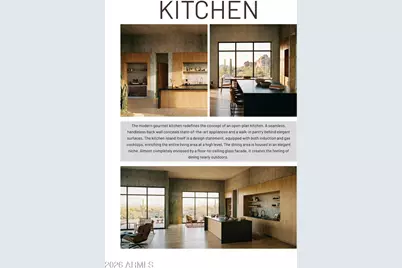 17730 W Paseo Way, Goodyear, AZ 85338 - Photo 10