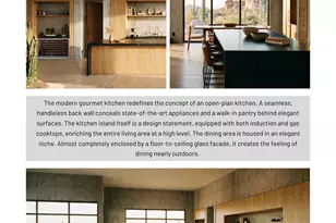 17730 W Paseo Way, Goodyear, AZ 85338 - Photo 10