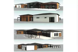 17730 W Paseo Way, Goodyear, AZ 85338 - Photo 18