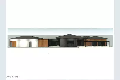 17730 W Paseo Way, Goodyear, AZ 85338 - Photo 30