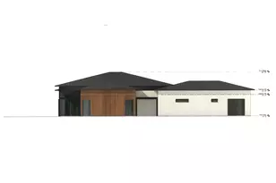17730 W Paseo Way, Goodyear, AZ 85338 - Photo 44