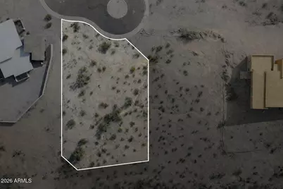 17730 W Paseo Way, Goodyear, AZ 85338 - Photo 42