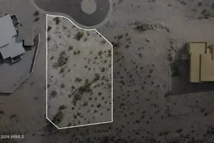 17730 W Paseo Way, Goodyear, AZ 85338 - Photo 42