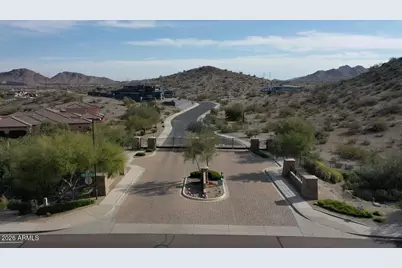 17730 W Paseo Way, Goodyear, AZ 85338 - Photo 40