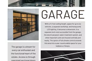 17730 W Paseo Way, Goodyear, AZ 85338 - Photo 16