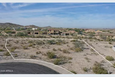 17730 W Paseo Way, Goodyear, AZ 85338 - Photo 28