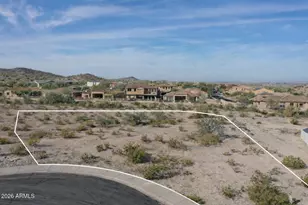 17730 W Paseo Way, Goodyear, AZ 85338 - Photo 28