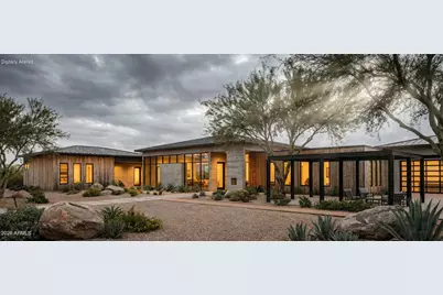 17730 W Paseo Way, Goodyear, AZ 85338 - Photo 1
