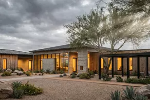 17730 W Paseo Way, Goodyear, AZ 85338 - Photo 1