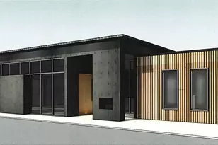 17730 W Paseo Way, Goodyear, AZ 85338 - Photo 22