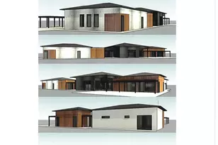 17730 W Paseo Way, Goodyear, AZ 85338 - Photo 20