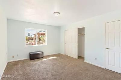 3518 Trevino Drive, Sierra Vista, AZ 85650 - Photo 28