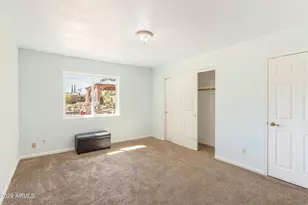 3518 Trevino Dr, Sierra Vista, AZ 85650 - Photo 28