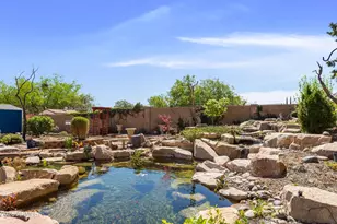 3518 Trevino Dr, Sierra Vista, AZ 85650 - Photo 36