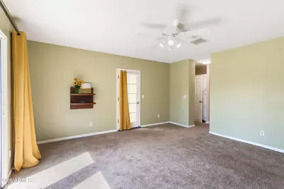 3518 Trevino Drive, Sierra Vista, AZ 85650 - Photo 18