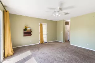 3518 Trevino Dr, Sierra Vista, AZ 85650 - Photo 18