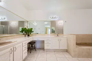 3518 Trevino Dr, Sierra Vista, AZ 85650 - Photo 20