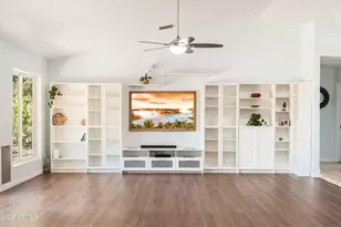 3518 Trevino Dr, Sierra Vista, AZ 85650 - Photo 8