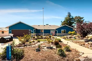 3518 Trevino Dr, Sierra Vista, AZ 85650 - Photo 1