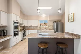 3518 Trevino Dr, Sierra Vista, AZ 85650 - Photo 10