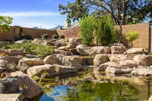 3518 Trevino Dr, Sierra Vista, AZ 85650 - Photo 34