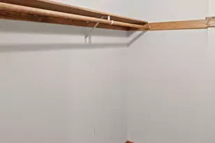 3910 Larson Loop, Forest Lakes, AZ 85931 - Photo 36