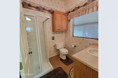 3910 Larson Loop, Forest Lakes, AZ 85931 - Photo 54