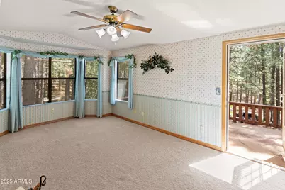 3910 Larson Loop, Forest Lakes, AZ 85931 - Photo 34