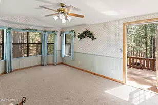 3910 Larson Loop, Forest Lakes, AZ 85931 - Photo 34