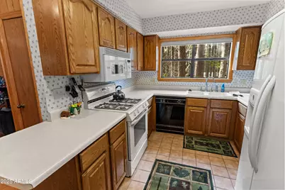 3910 Larson Loop, Forest Lakes, AZ 85931 - Photo 24