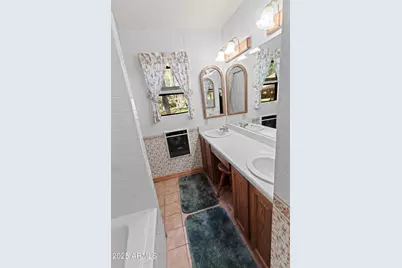 3910 Larson Loop, Forest Lakes, AZ 85931 - Photo 30
