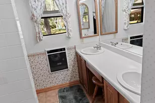 3910 Larson Loop, Forest Lakes, AZ 85931 - Photo 30