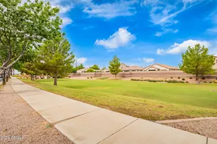 3920 S Massey, Mesa, AZ 85212 - Photo 48
