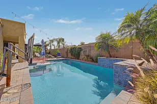 3920 S Massey, Mesa, AZ 85212 - Photo 40