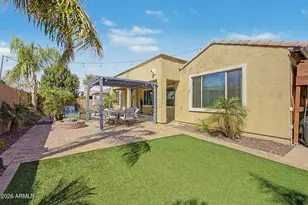 3920 S Massey, Mesa, AZ 85212 - Photo 44