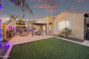 3920 S Massey, Mesa, AZ 85212 - Photo 30