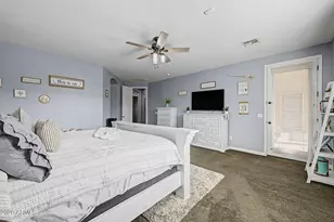 3920 S Massey, Mesa, AZ 85212 - Photo 20