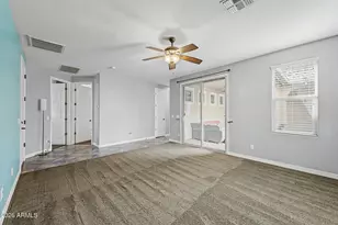 3920 S Massey, Mesa, AZ 85212 - Photo 28