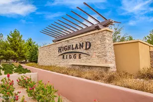 3920 S Massey, Mesa, AZ 85212 - Photo 46