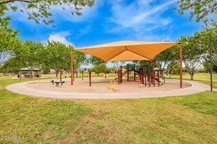 3920 S Massey, Mesa, AZ 85212 - Photo 58