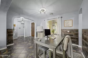 3920 S Massey, Mesa, AZ 85212 - Photo 12