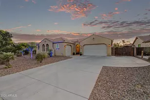 3920 S Massey, Mesa, AZ 85212 - Photo 2