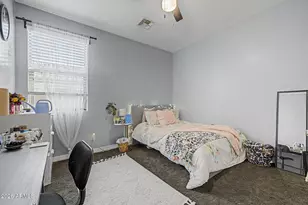 3920 S Massey, Mesa, AZ 85212 - Photo 24